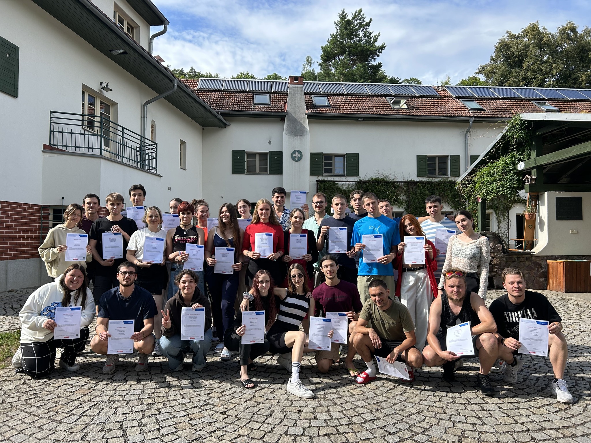 518379357_1065300692464808_8894876103939961966_n